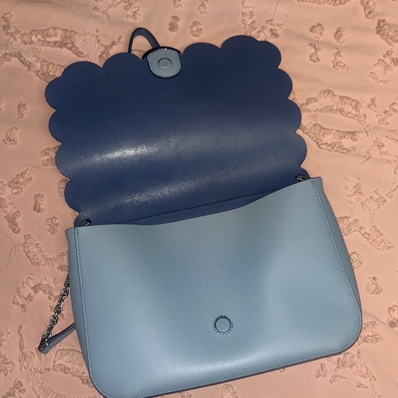 Kate Spade Crossbody - Picture 2 of 5
